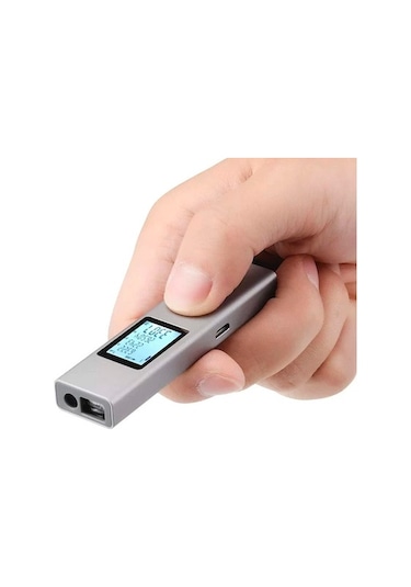 Xiaomi LS-1S Duka Lazermetre