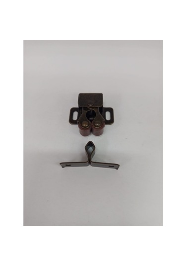 Çekmece Ve Kapak Stoperi 5 Adet Yatek Karavan Tekne