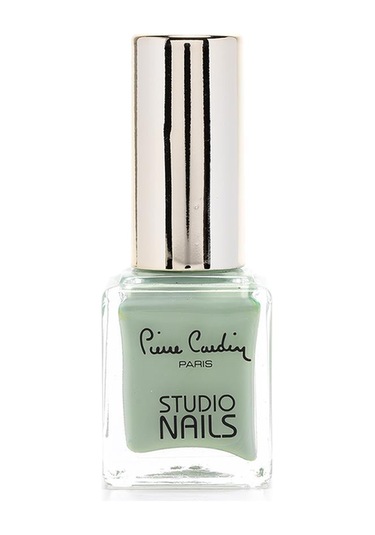 Pierre Cardin Studio Nails Oje -068