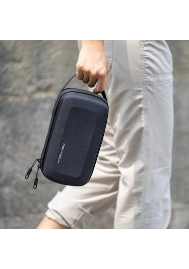 Pgytech Carrying Case Mini Taşıma Çantası P-Ha-032 Dji Mavic 2