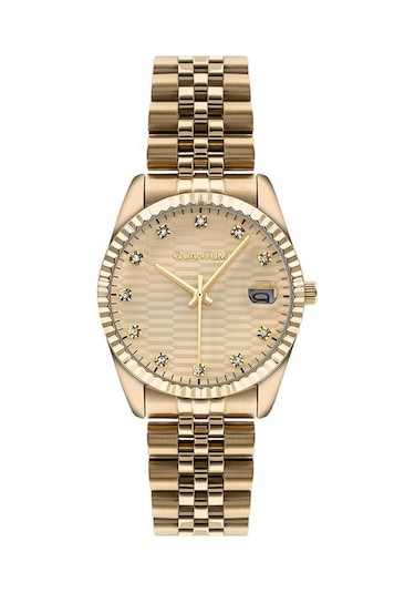 Quantum IML1042.110 Kadın Kol Saati