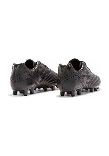 Joma Aguila 2321 Agus2321fg Siyah Erkek Krampon Siyah