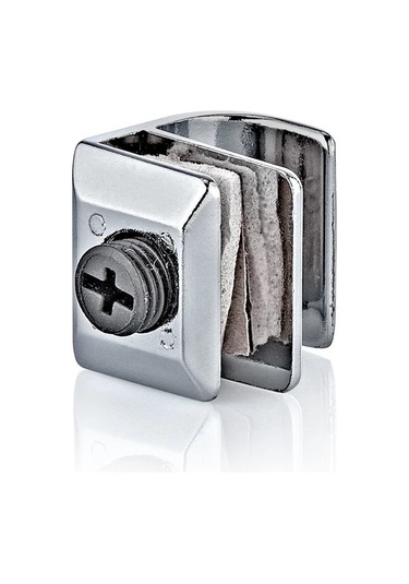 Canex Cam Kapak Kulpu 10 Adet