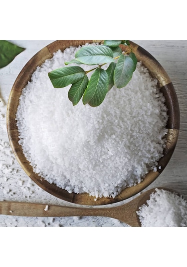 Magnezyum Sülfat Gübre Drt. Hydroponica Magnezyum ve Kükürt 25 Kg