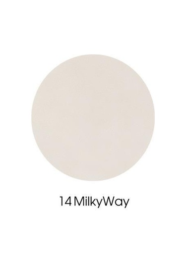Pastel Daylight Cream Highlighter 14 Milky Way