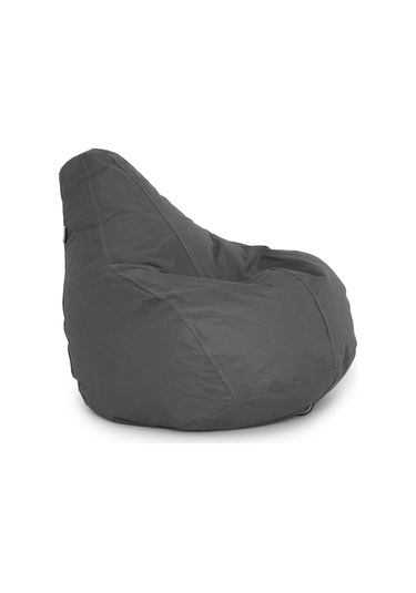 Armutland Damla Armut Koltuk Gri