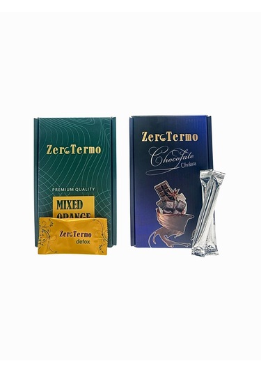 Bitkisel Portakal Aromalı Karışım Bitkisel İçerikli Kalıp Çikolata