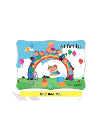 Karne Kabı Kılıfı Ürün Kodu:155 20 Adet