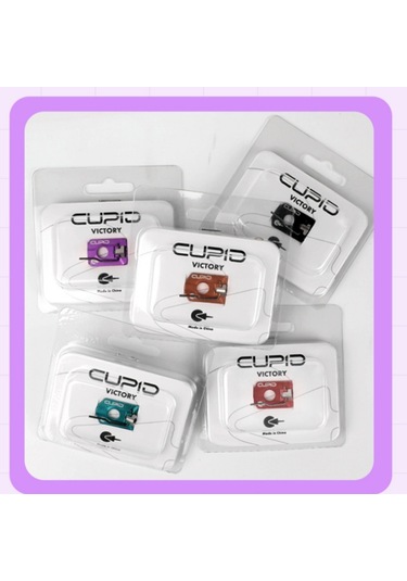 Elmpaly Siyah Ok Platformu - Kolay Kurulum, Dayanıklı & Temiz, Uygun Fiyatlı Yeni Başlayanlar İçin Siyah