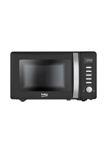 Beko BMD 20 S 20 LT Mikrodalga Fırın