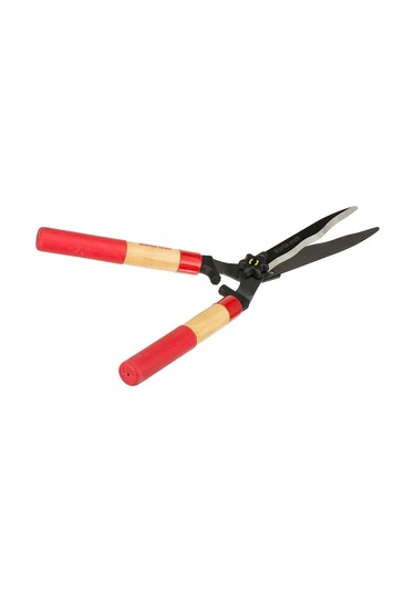 Martin Craft Çim Makası  Lüx