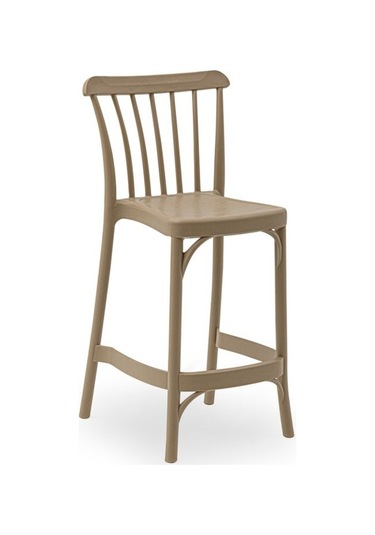 Gozo Bar Taburesi 65 Cm