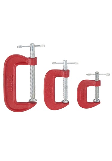 3 Parça G Tip İşkence