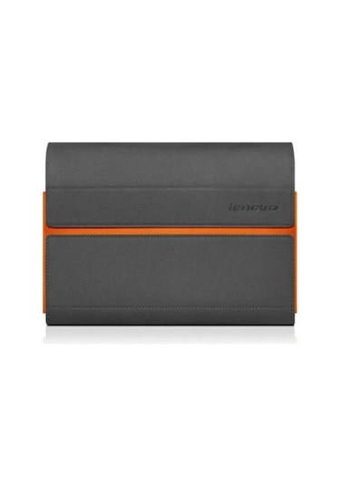 Lenovo Yoga Notebook L13 Dokunmatik 13.3" Inç Kılıf
