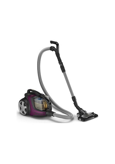 Philips XB9155/07 Marathon Ultimate Toz Torbasız Elektrikli Süpürge