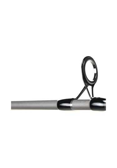 Remixon Flex Spin 270 Cm 20-50g Atarlı Spin Kamış