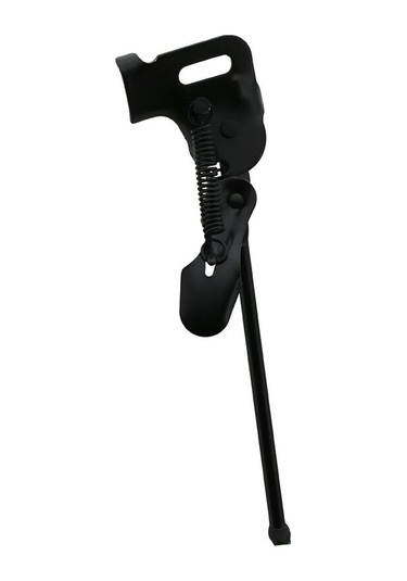 20lik Bisiklet Park Ayaklık Brkt-080057 5224 Çok Renkli