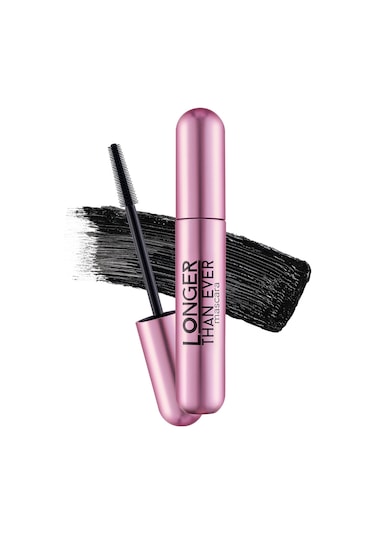 Flormar N11 Exclusive Glow Up Kit SET165