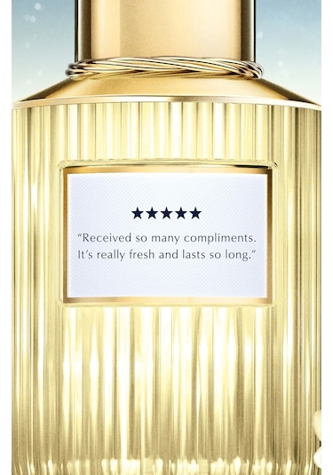 Estee Lauder Paradise Moon Kadın Parfüm EDP 100 ML