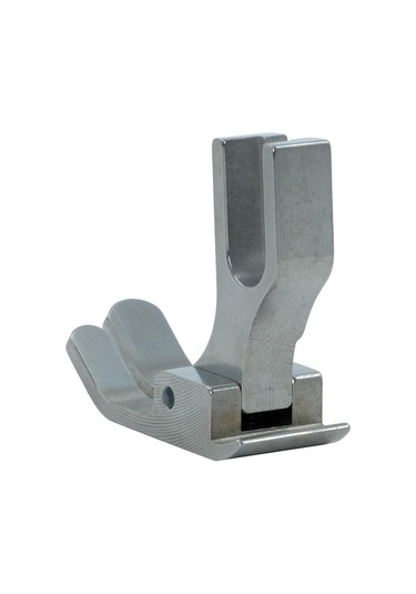 Ever Peak Düz Makine Kot Ayağı P127 Ep