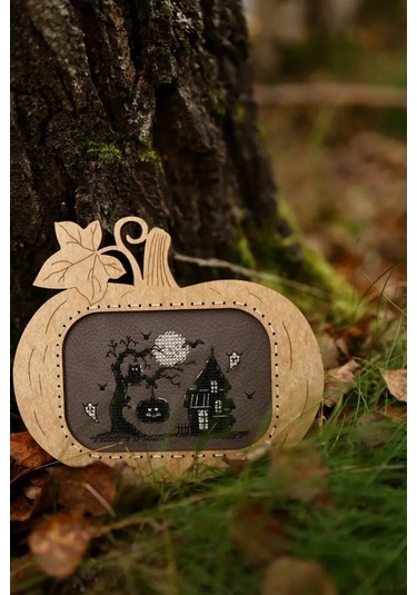 Neokraft Nakış Seti: Komşariki 372626431