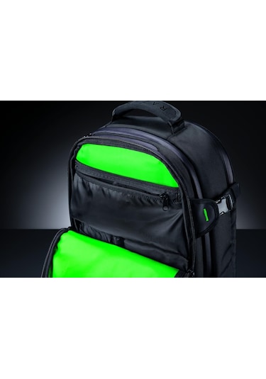 Razer Span Class "a-size-large Product-title-word-break" Id "productti Diğer