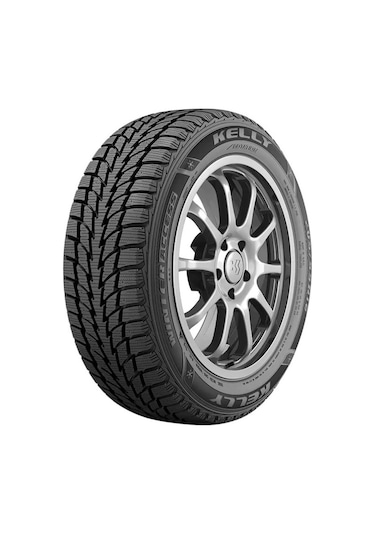 Kelly 185/70 R14 88T Kelly Winter ST Kış Lastiği 2023
