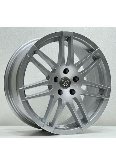 Tork-9033 8 18 5 112 Et45 66.45 Sılver Xl