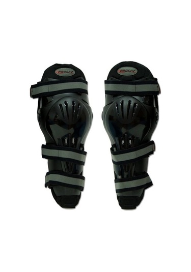 Prosev Mafsallı Motosiklet Dizliği D-332 N11.173