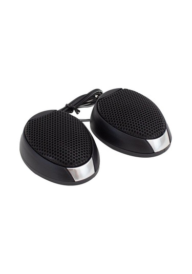 Magicvoice Sh-010 350Watt Oto Tweeter