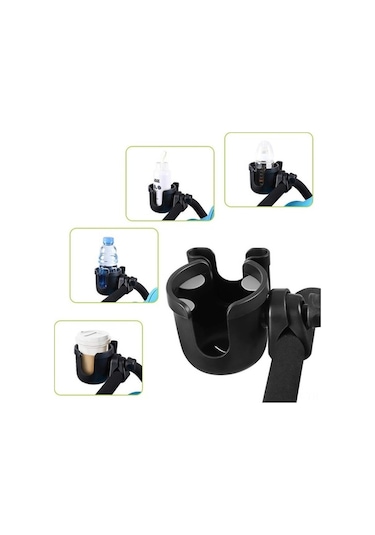 Fortunelane Yüksek Kapasiteli Kedi Tüyü Toplayıcı, Otomatik Dolaşan Robot, Ultra Yumuşak Fırça, Derin Temizleme, Akıllı Sensör, P