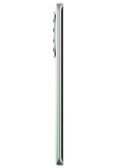 Xiaomi Redmi Note 15 8 GB+256 GB (Xiaomi Türkiye Garantili)
