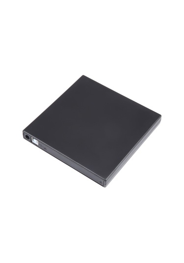Sones Usb İnce Taşınabilir Optik Sürücü