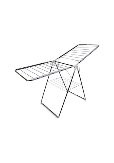 Perilla Mina Large Kurutmalık