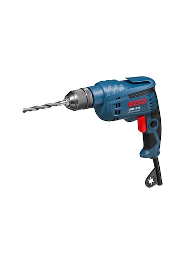Bosch Professional GBM 10 RE Darbesiz Matkap - 0601473600