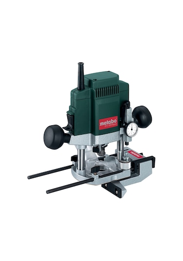 Metabo Ofe 1229 Signal Freze Makinesi