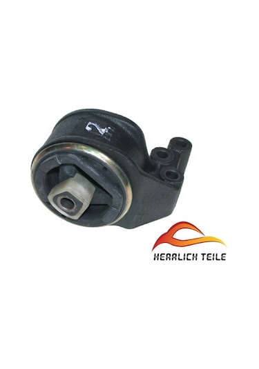 Volvo S40 V40 Sağ Motor Takozu 1.6 1.8 30611049