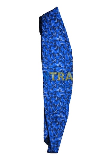 New Holland Tt Serisi Çamurluk Brandası Tarla