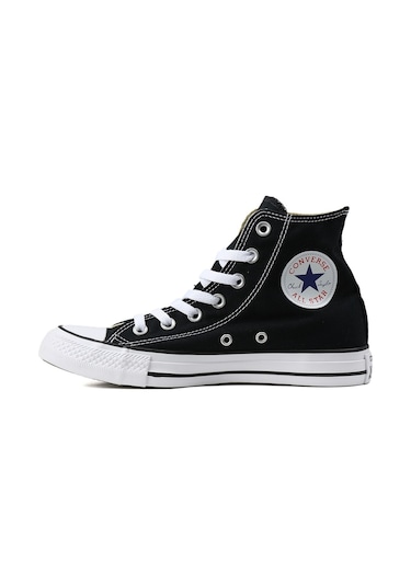 Converse M9160C Kadın Ayakkabısı Siyah