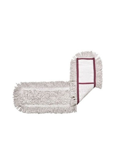 Ekol 80 Cm Katkesimli Mop Ekol-128