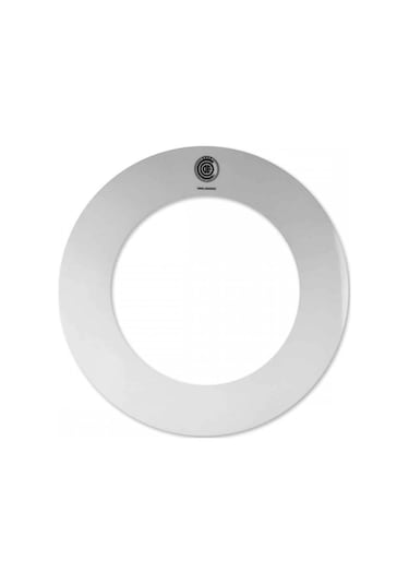 Code 13" Tone Adaptor Double Pack