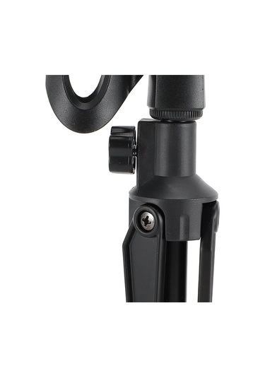 Mikrofon Stand Huiliang