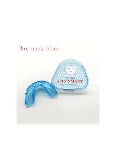 Diş Aletleri Diş Ortodonti Diş Telleri Eğitmen Diş Diş Telleri Diş Eğitmen Hizalama Diş Telleri Ağızlık Yetişkinler İçin Ortodonti Mor