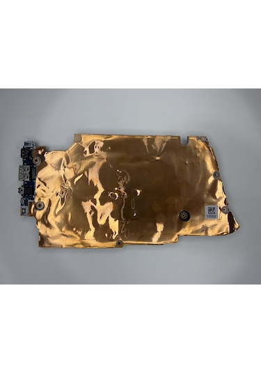 Lenovo Ideapad 5 14ıtl05 Anakart Arızalı / Çalışmıyor Onarım Amaçlı