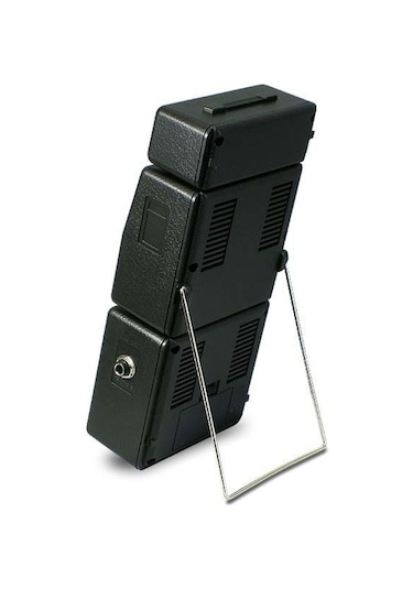 Marshall  Ms-4 Mini Elektro Gitar  Amfisi