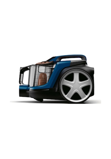 Philips FC9749/07 Powerpro Max 750 W Toz Torbasız Elektrikli Süpürge