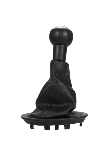 Citroen Xsara Xantia 206 207 306 307 Için 5 Vites Vites Siyah