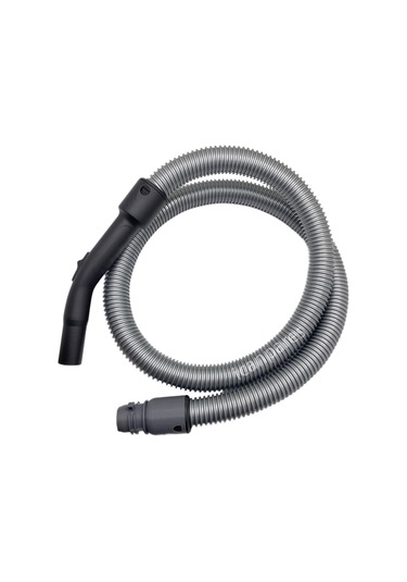 Philips Uyumlu Fc 8390 Impact Süpürge Hortumu