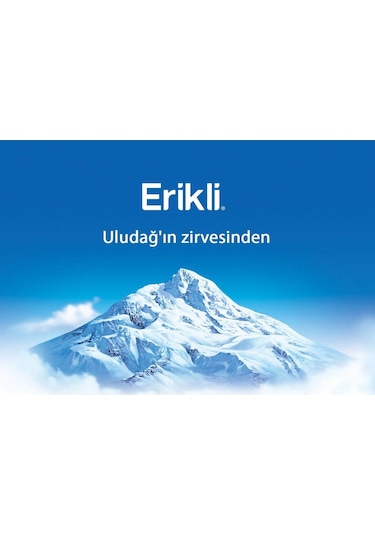 Cam Şişe 330 Ml 24'lü Paketsu