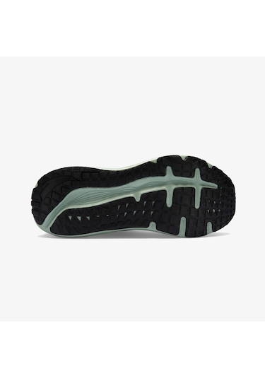 Anta Journey Walker 2.0 Erkek Gri Spor Ayakkabı 812615545 2800153